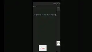 Python Pattern 