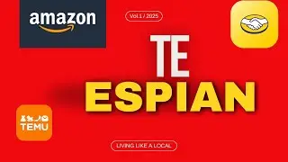 🛑Salesforce CONTROLA tus COMPRAS Online sin que lo Sepas || Salesforce TUTORIAL ESPAÑOL 2025