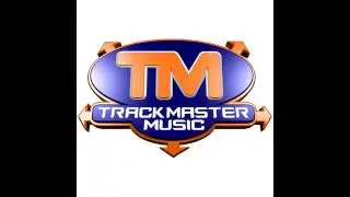 Swiss T, Faze, Stompin Tom - Drop It! (Original Mix) [Trackmaster Music]