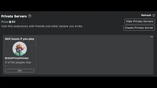 RISE OF NATIONS VIP UPDATE