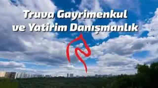 #pendik Truva Gayrimenkul Yatırım Danışmanlık & Proje Hizmetleri0216 669 0 669