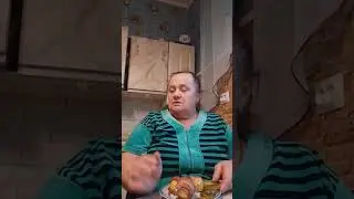 Всем приятного аппетита.