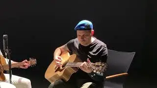 Güzelliğin on para etmez
