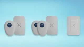 Os 28 toques das campainhas da Exatron