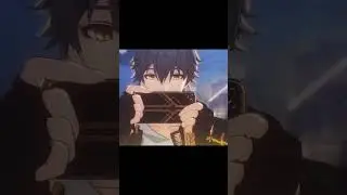 #Honkai