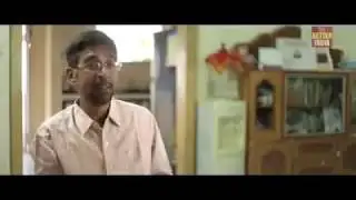 Make India better