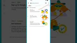 'You have already an existing AdSense account'   problem solved
