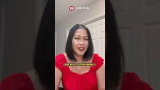 Nikah dengan bule? Sebaiknya catetin dimana? Di Indo atau dinegara pasangan? Ini 3 caranya❗️