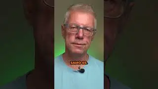 Dołącz do Samo-ES!