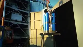 31 декабря 2015 г.