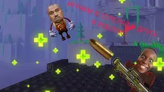 💥