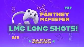 LMG Long Shots 🔥 | Twitch Highlights