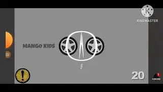 19. Maruti Suzuki 20. Acura 🐦 Mango Kids