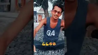 💪💪💪💪😍😍😍🥰🥰🥰