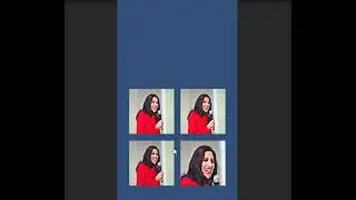 Odd One Out Game In Unity
