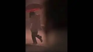 ЛЮБИМЫЙ МОМЕНТ😍