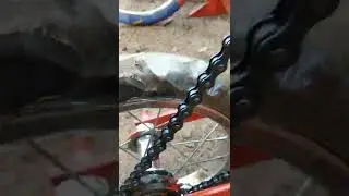 விதை போடும் கருவி7000 rs 9787672239 மேலூர் மதுரைd(5)