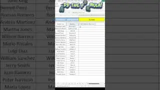 How to Generate Emails, very Fast 