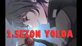 Trapped in a Dating Sim Season 2 Confirmed. I  Otome Game Sekai wa Mob ni Kibishii Sekai desu