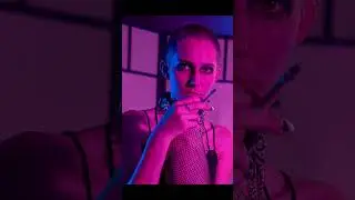 does this song work???