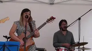 Zolene  - Larne Main St