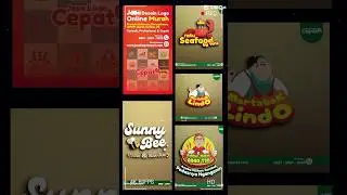 Jasa Desain Logo Makanan Murah 085729579600 #jasalogo #jasadesaincepat #jasalogocepat #logoonline