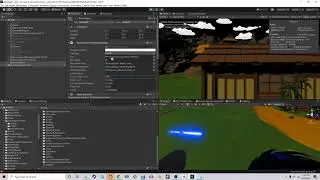 Beam Effect