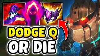 NAUTILUS, BUT IF YOU GET HOOKED YOU GET ONE SHOT! (HILARIOUS FULL AP BUILD)