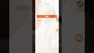Dapetin 10jt jadi gampang banget! bisa join webinarku ke sini https://tribelio.page/noviariantiid