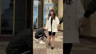 Проверка на верность