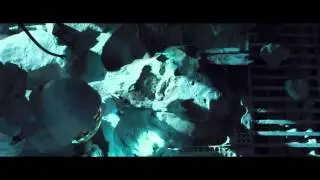 Transformers 3 (2011) _ Deutscher Kino-Trailer HD