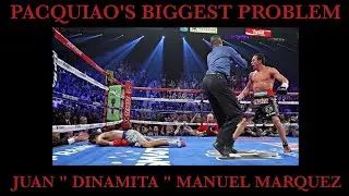 TOP 10 GREATEST KNOCKOUT /Juan Manuel Marquez