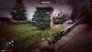 Zsoter's Live Far Cry 4 otodik resz