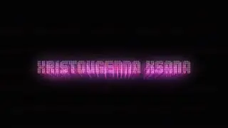 Jojo x Chatzi - XRISTOUGENNA KSANA (prod. ZBeatz)