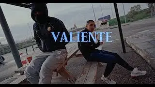 (FREE) MORAD x JUL x BENY JR Type Beat 2023 