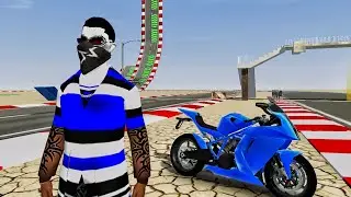 Novo Modpack LAC 1.8: Armas, Skins e Texturas para Los Angeles Crimes Online