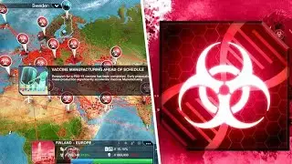 Instructions to install the latest free Plague Inc  🐼 iOS & Android