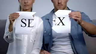 How to Have a Happy Sex Life