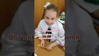 Колхозник - кто он?