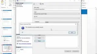 43 Jobs in SQL Server Agent