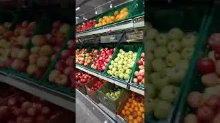 Абсолют Агинское