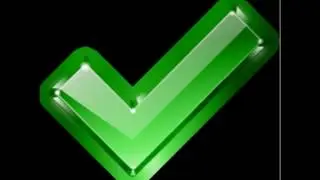 You win sound effect #1   YouTube
