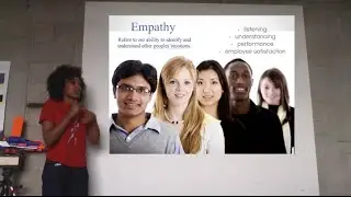 Mitigating Unconscious Bias with Virtual Reality