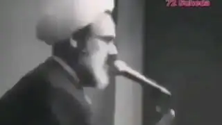 Xanim Fatimə Zəhra