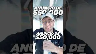 ¡Estamos en uno de los centros comerciales MÁS GRANDES de CDMX! 🤯