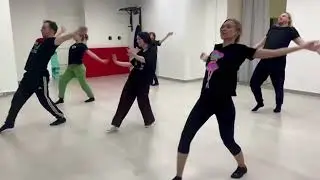 Контемпорари