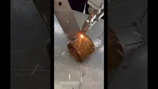 Лазерный аппарат SLS Fiber | www.raymark.ru 