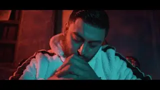 Haylaz - Astral Seyahat (Official Video)