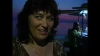 Ирина Пучкова - отзыв о крымском семинаре июль 2015