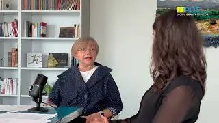 Beyond Borders: Navigating FDA Inspections for Medical Devices Globally - EP 3